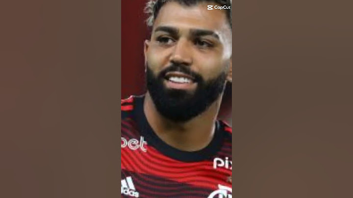 Arrascaeta Pedro Gabigol # edit #