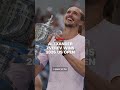 Alexander Zverev wins 2026 US Open