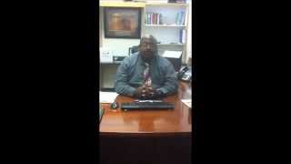 EDD Introduction-Marc Smith