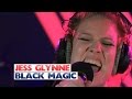 Jess Glynne - 'Black Magic' (Little Mix Cover) (Capital Session)