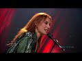 Capture de la vidéo Tori Amos At Pbs Soundstage 2003 - Full Show! - Live In Chicago - 4K Hd 60Fps Upscaled