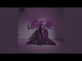 Love Me Slowed And Reverb 