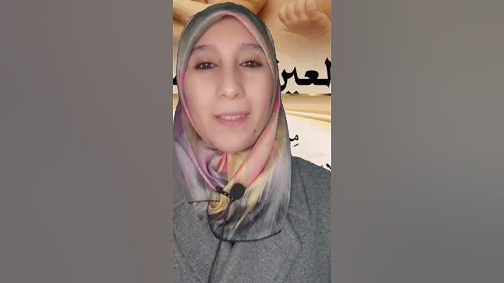 العين حق والحسد موجود وكلاهما  تصرف غير مسؤول