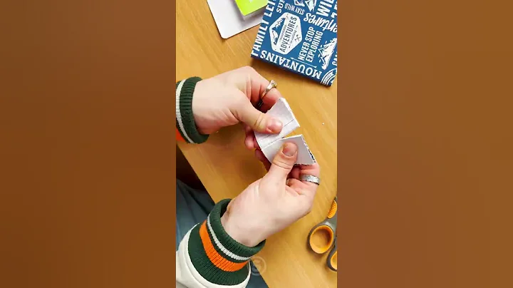 Best Cheating Hack 🤩 Back To School Tricks #shorts