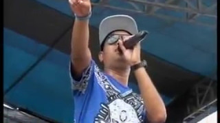 Habis Gelap Terbitlah Terang - Brodin - New Pallapa Live Puncak Kesongo