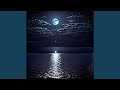 Calm Moonlight