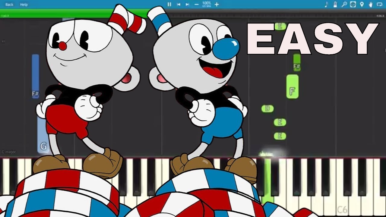 cuphead rap jt machinima download cuphead rap jt machinima download