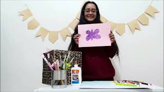 EPRO508 case study assessment-4