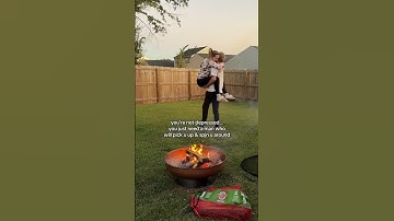 I found him on Yubo😭 #bf #couples #yubo #relationship #dating #love