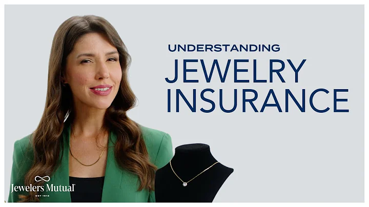 Jewelry Insurance | How It Works, Cost & More