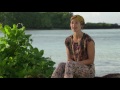 Kate's Boil Gets Drained On Survivor Australia