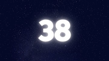 38