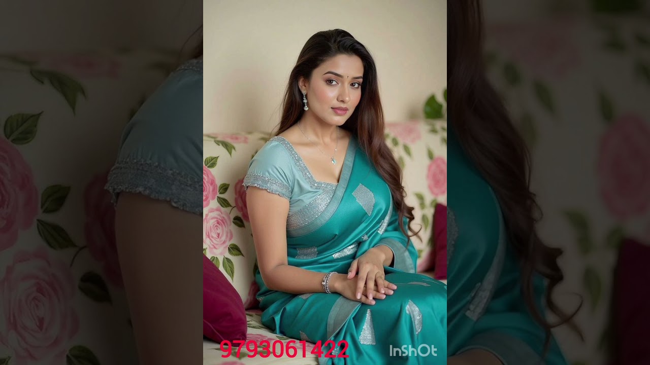 #9793061422#perfect #rishtey #सुलोचना #जीके #लिए#ईमानदार #जीवनसाथी #की #तलाश #जीवनसाथी #perfect 