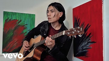 Vaxakmen - Self-expression (Official Music Video)