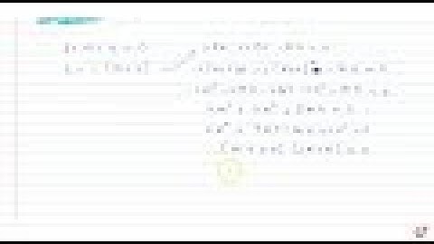 Find the direction cosines of the lines, connected by the relations: `l+m+n=0` and `2l m+2ln-m n...
