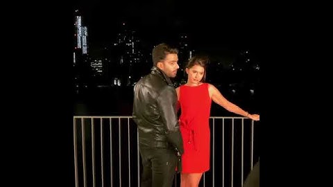 JAIL 2 : Mankirt Aulakh (Official Song) Latest Punjabi Songs 2020