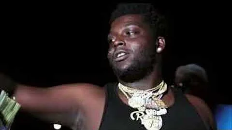 Rio Da Yung Og - Whatchu Need (Life Of A Yung Og) 8D AUDIO 🎧[WEAR HEAPHONES FOR BEST EXPERIENCE]🎧