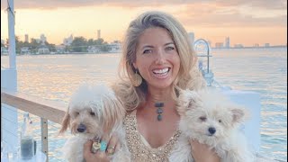 Bali Travel Preparation | Flow State YTT Online Workshop: