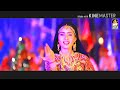 मॉ अवतार घयाेँ घरती पर Geta rabari new Sog 2018