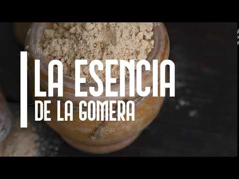 Alimentos de La Gomera invita a disfrutar de sus sabores con una nueva acción promocional