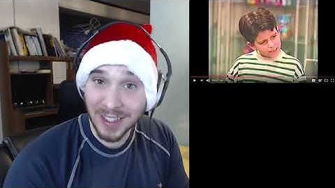 (Charmx Reupload) I LAUGHED MY BUTT OFF! - Reacting to [YTP] IT