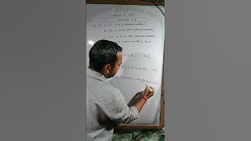 Class 11 Chapter 1 Sets Exercise 1.4 Question 7(vi)#trending#viralvideo#maths#settheory#education