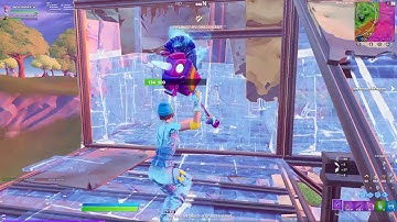 Prac edit #2 | How to edit like Peef, QLWLP, SMUTI,SACK