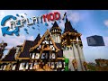 Replay mod minecraft  guide complet a jour 