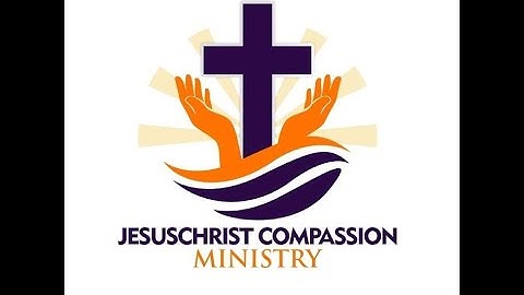 Merry Christmas: Sunday: 22/12/2024 - First Service