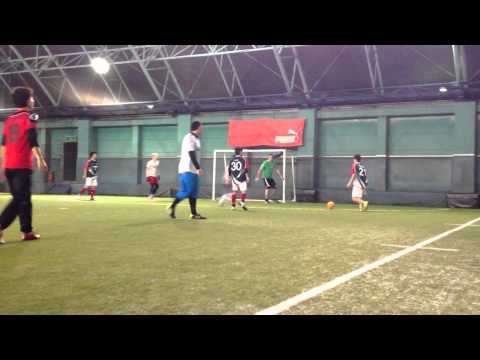 国際aマッチ第５戦 Goals Youtube