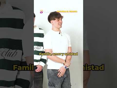 QUIEN ES TINCHO??