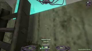 Straftat beginner course - 8.197