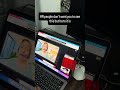 job trick is wild 😆 #shorts #jobtips #aihacks #shortvideo #fyp