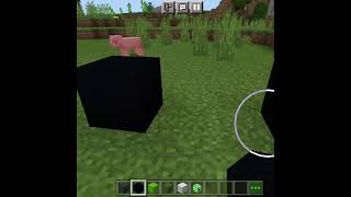 Making Creeper Head As Same As | Must See !!