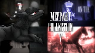 Mep Part Collection #5