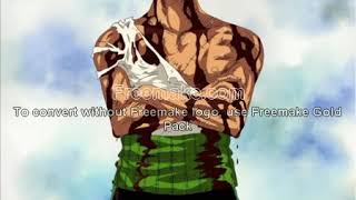 One Piece OST The Very Very Very Strongest 1 Hour extended