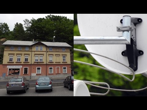 Video: Je li Nikon p900 DSLR fotoaparat?