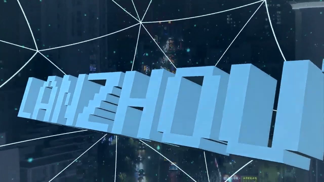 【地鐵音MAD】【蘭州軌道交通】蘭錘【Metro OtoMAD】【Lanzhou Rail Transit】LANZHOUTEK