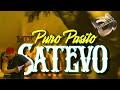 Video de Satevó