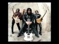 Monster Magnet - I'm 5 Years Ahead Of My Time