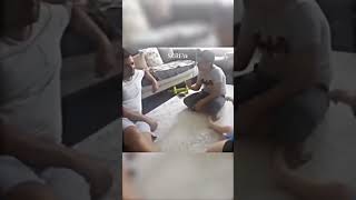 Fs 20 Toplu Link Gelecek Çocuk Babasına Nasıl Kinemise