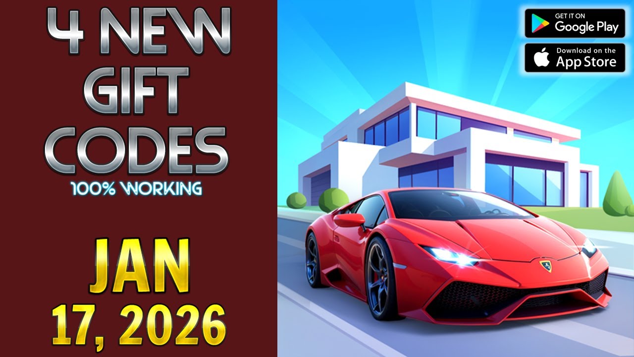 Коды для Idle Office Tycoon | Подарочные коды для Idle Office Tycoon 