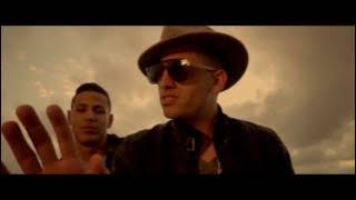 Lenier ft Sergito J - Una Mujer Como Tu