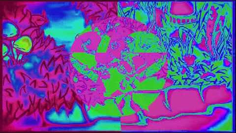 BPDIQ in Heat Overload Into Squared Into Cubed Into Hypercubed Into Elevated