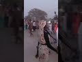 رقص تراث قبيلة الدينكا ابلينك جنوب السودان رقص تراث قبيلة الدينكا ابلينك جنوب السودان