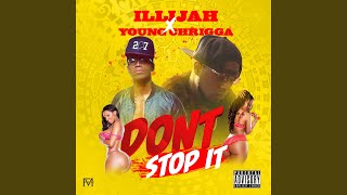 Download Lagu Don't Stop It Download Lagu Don't Stop It