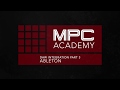 MPC Academy: Touch Workflow Pt. 11 - Ableton (Cont.)