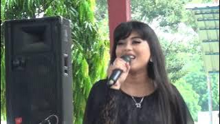 TAKDIR || RIA MUSTIKA - NEW PALLAPA