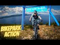 TRAILPARK mal so ganz anders? | Bikepark RABAC Kroatien | toffer