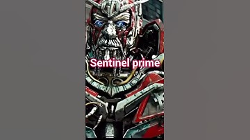 Villains, broken or pure evil (transformers edition part two) #edit #shorts #transformers